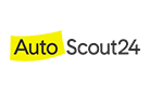 AutoScout24 Dealer